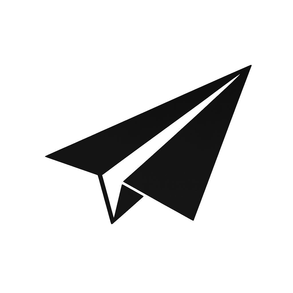 Nanobypass