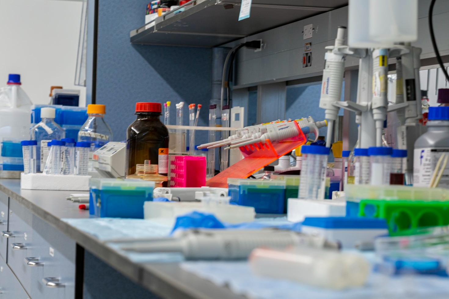 The Science Behind Nanoencapsulation and Its Benefits