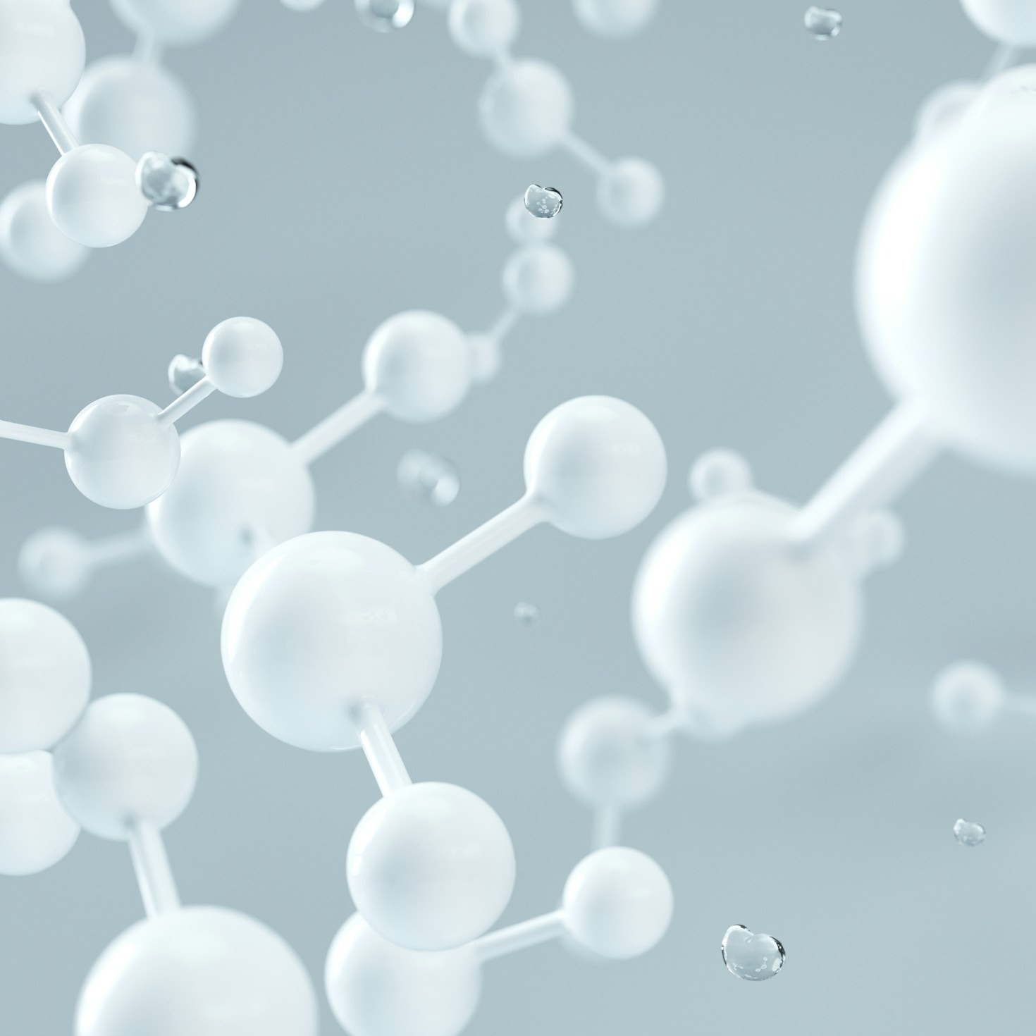 Biological Advancements in Supplement Design